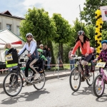 Velobrauciens 2023 362